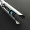 Cal Kestis Fallen EP4 Duelling Lightsaber - RGB-X, view 8