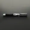 Cal Kestis Fallen EP4 Duelling Lightsaber - RGB-X, view 5