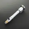 Professor Huyang Duelling Lightsaber - RGB-X, view 1