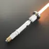 Professor Huyang Duelling Lightsaber - RGB-X