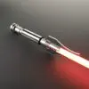 Darth Jadus Duelling Lightsaber - RGB-X, view 1