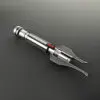 Darth Jadus Duelling Lightsaber - RGB-X, view 5