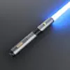 Depa Billaba Duelling Lightsaber - RGB-X, view 6