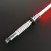Shin Hati Duelling Lightsaber - RGB-X, view 1
