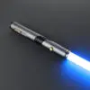 Depa Billaba Duelling Lightsaber - RGB-X, view 2
