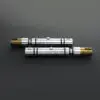 Bastila Shan Double-Bladed Duelling Lightsaber - RGB-X, view 4