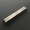 Gold Knight Lightsaber - Xenopixel V3, view 1