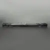 Satele Shan Weathered Double-Bladed Duelling Lightsaber - RGB-X, view 8