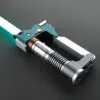 Ezra Bridger Lightsaber - Xenopixel V3, view 6
