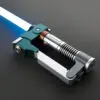 Ezra Bridger Lightsaber - Xenopixel V3, view 4