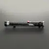 Qui-Gon Jinn Duelling Lightsaber - RGB-X, view 6