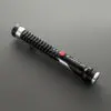 Qui-Gon Jinn Duelling Lightsaber - RGB-X, view 4