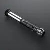 Diam Duelling Lightsaber - RGB-X, view 1