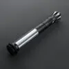 Diam Duelling Lightsaber - RGB-X, view 2