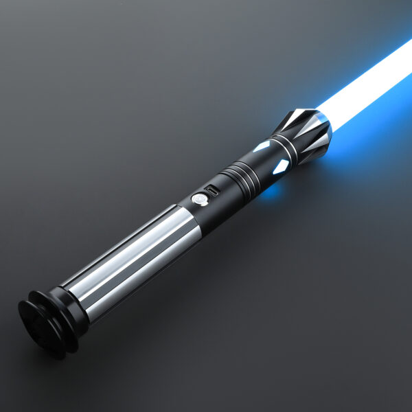 Diam Lightsaber - Xenopixel V3