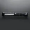Diam Duelling Lightsaber - RGB-X, view 5