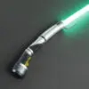 Count Dooku Jedi Lightsaber - Xenopixel V3