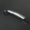 Count Dooku Jedi Lightsaber - Xenopixel V3, view 1