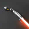 Count Dooku Jedi Lightsaber - Xenopixel V3, view 3