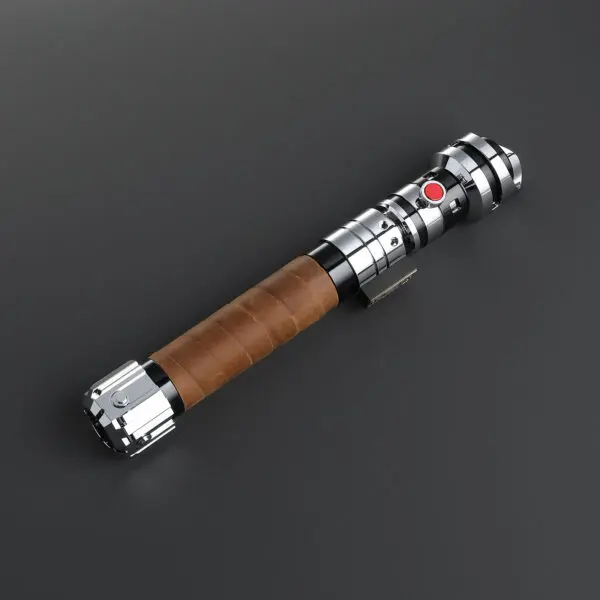 Starkiller V3 Lightsaber - Xenopixel V3, view 1