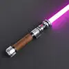 Starkiller V3 Lightsaber - Xenopixel V3, view 2