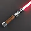 Starkiller V3 Lightsaber - Xenopixel V3, view 4