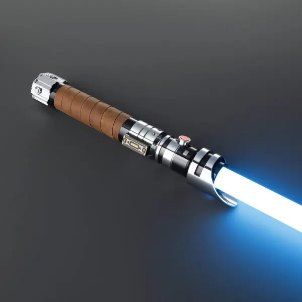 Starkiller V3 Lightsaber - Xenopixel V3, view 5