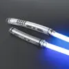 Ahsoka Tano Rebels Duelling Lightsabers - RGB-X, view 3