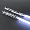 Ahsoka Tano Rebels Duelling Lightsabers - RGB-X, view 4