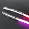 Ahsoka Tano Rebels Duelling Lightsabers - RGB-X, view 5