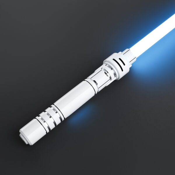 Gundam Lightsaber - Xenopixel V3