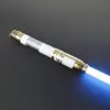 Santari Khri Duelling Lightsaber - RGB-X, view 2