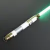 Santari Khri Duelling Lightsaber - RGB-X, view 3