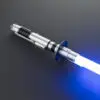 Ezra Bridger V3 Duelling Lightsaber - RGB-X, view 3
