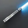 Ki-Adi-Mundi Duelling Lightsaber - RGB-X