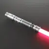 Ki-Adi-Mundi Duelling Lightsaber - RGB-X, view 7
