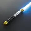 Trakata Duelling Lightsaber - RGB-X