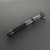 Baylan Skoll Weathered Duelling Lightsaber - RGB-X, view 4