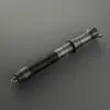 Baylan Skoll Weathered Duelling Lightsaber - RGB-X, view 5