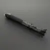 Baylan Skoll Weathered Duelling Lightsaber - RGB-X, view 6
