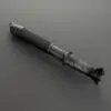 Baylan Skoll Weathered Duelling Lightsaber - RGB-X, view 7