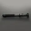 Baylan Skoll Weathered Duelling Lightsaber - RGB-X, view 3