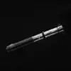 Baylan Skoll Weathered Duelling Lightsaber - RGB-X, view 8