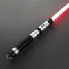 Baylan Skoll Duelling Lightsaber - RGB-X