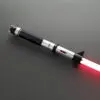 Baylan Skoll Duelling Lightsaber - RGB-X, view 5