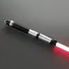 Baylan Skoll Duelling Lightsaber - RGB-X, view 6
