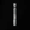 Ki-Adi-Mundi Duelling Lightsaber - RGB-X, view 8