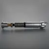 Luke V1 Duelling Lightsaber - RGB-X, view 1
