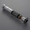 Luke V1 Duelling Lightsaber - RGB-X, view 2