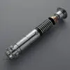 Luke V1 Duelling Lightsaber - RGB-X, view 3